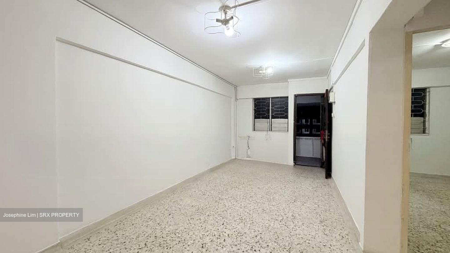 Blk 625 Yio Chu Kang Heights (Ang Mo Kio), HDB 3 Rooms #560510001